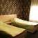 Capital Hotel 