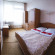Life Hostel 