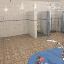 Life Hostel 