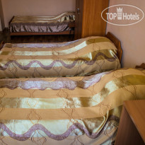 Мини-отель на Набережной 