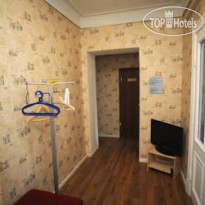 Ok Hostel 