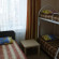 Daily Hostel 