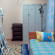 Daily Hostel 