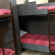 Daily Hostel 