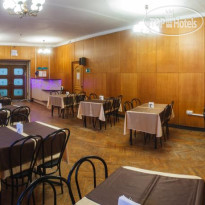 Космос (закрыт) 