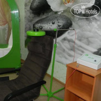 Космос (закрыт) 