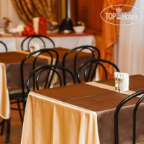 Космос (закрыт) 