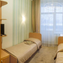 Космос (закрыт) 