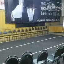 Космос (закрыт) 