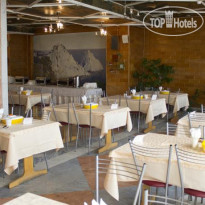 Санаторий-Профилакторий КМПО 