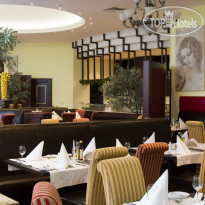 Korston Club Royal Kazan 