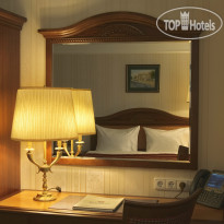 Korston Club Royal Kazan