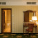 Korston Club Royal Kazan 