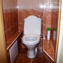 Апельсин Хостел