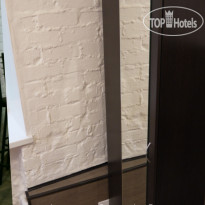 Стерео-Хостел 