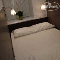 Стерео-Хостел 