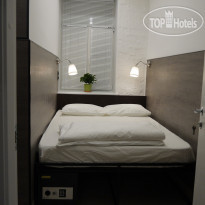 Стерео-Хостел 