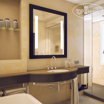 DoubleTree by Hilton Hotel Kazan City Center