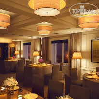 DoubleTree by Hilton Hotel Kazan City Center