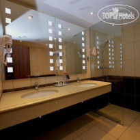 Korston Club Tower Kazan 
