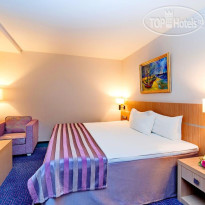 Korston Club Tower Kazan 