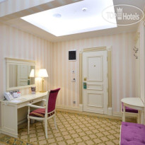 Korston Club Tower Kazan 