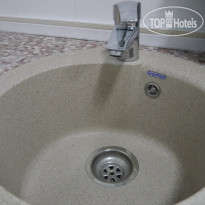 ZamZam Hostel