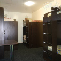ZamZam Hostel