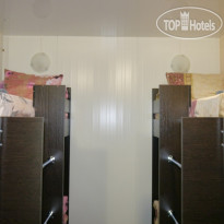ZamZam Hostel