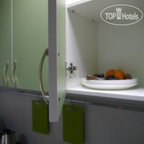 ZamZam Hostel