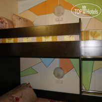 ZamZam Hostel