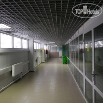 ZamZam Hostel