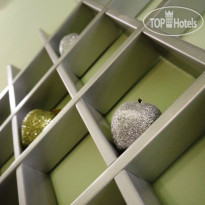 ZamZam Hostel