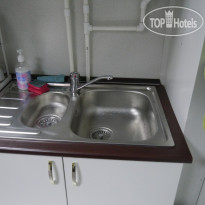 ZamZam Hostel