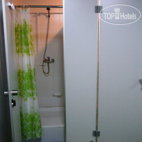 ZamZam Hostel