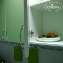 ZamZam Hostel