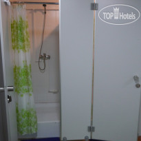 ZamZam Hostel