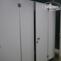 ZamZam Hostel