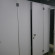 ZamZam Hostel 
