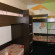 ZamZam Hostel 