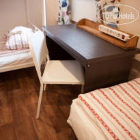 Навигатор на Тукая 