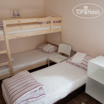 Навигатор на Тукая 