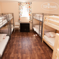 Навигатор на Тукая 