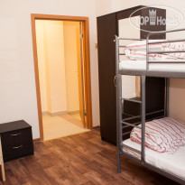 Навигатор на Тукая 