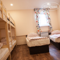 Навигатор на Тукая 