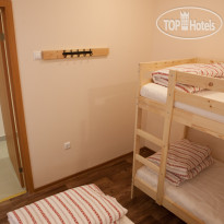 Навигатор на Тукая 