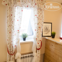 Навигатор на Тукая 