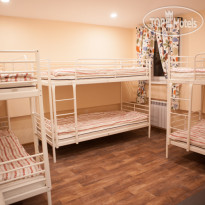 Навигатор на Тукая 