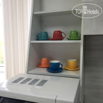 Казанский Скворечник 