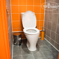 Казанский Скворечник 